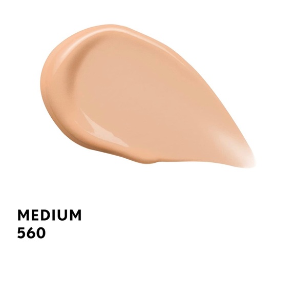 Set of 2 COVERGIRL Clean Fresh Skin Milk Foundation - Picture 2 of 3